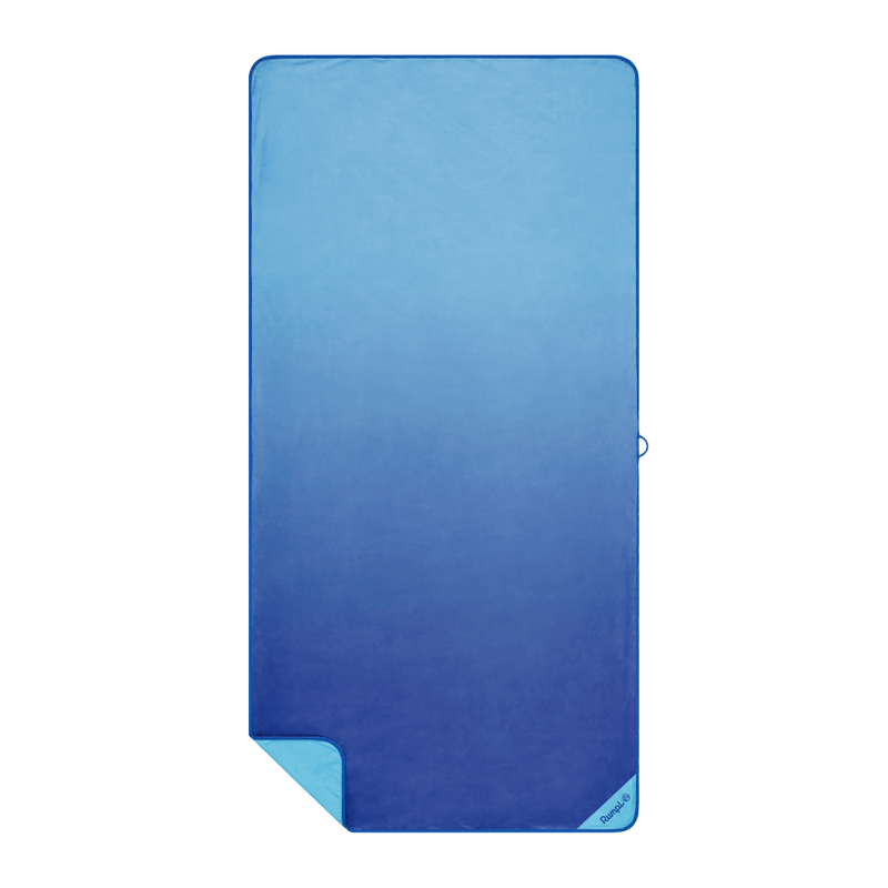 Tech Towel