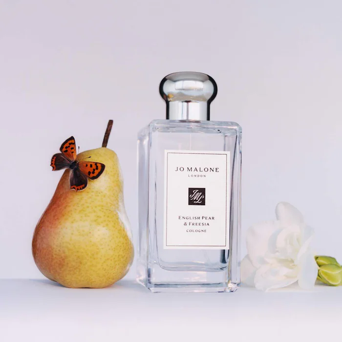 Jo Malone London: English Pear & Freesia Cologne, 3.4oz