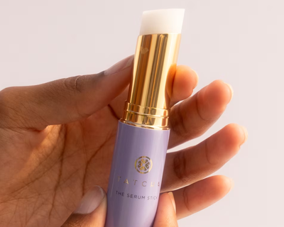 The Serum Stick