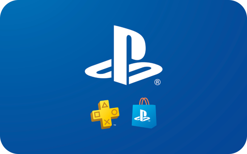 Playstation Denmark