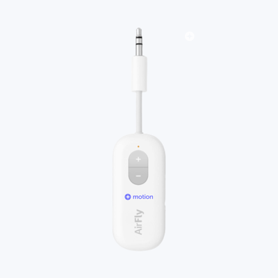 Branded Airfly SE