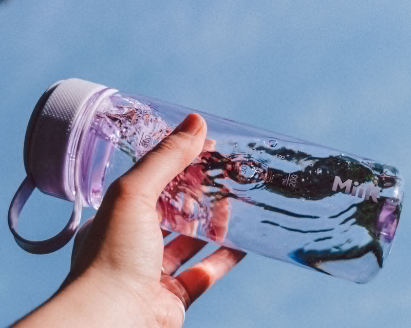 Everywhere Bottle, 33oz