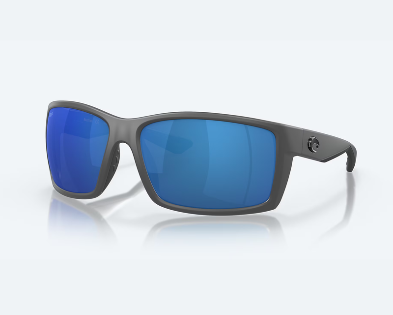 Reefton Polarized Sunglasses