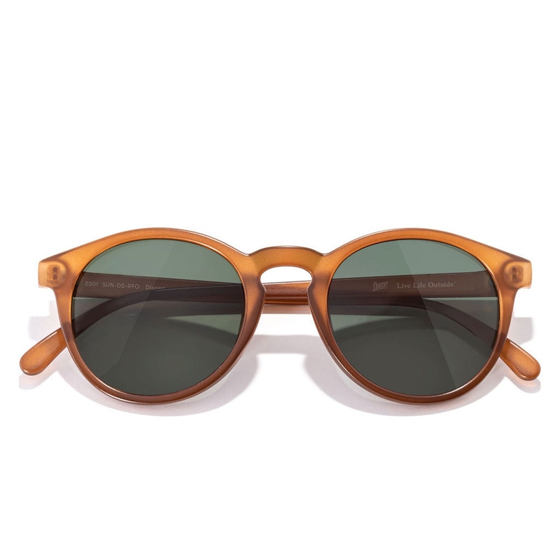 Dipsea Polarised Sunglasses