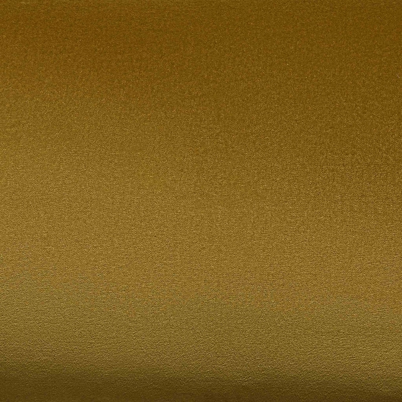 Cotton Velvet Lumbar Pillow Cover