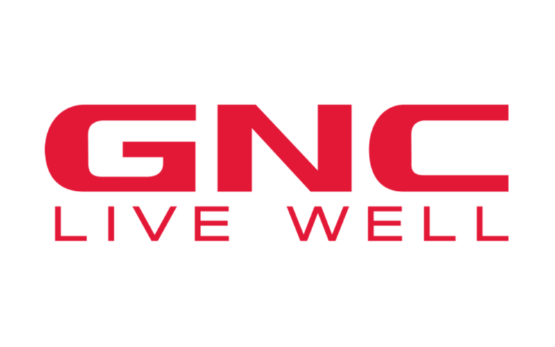GNC