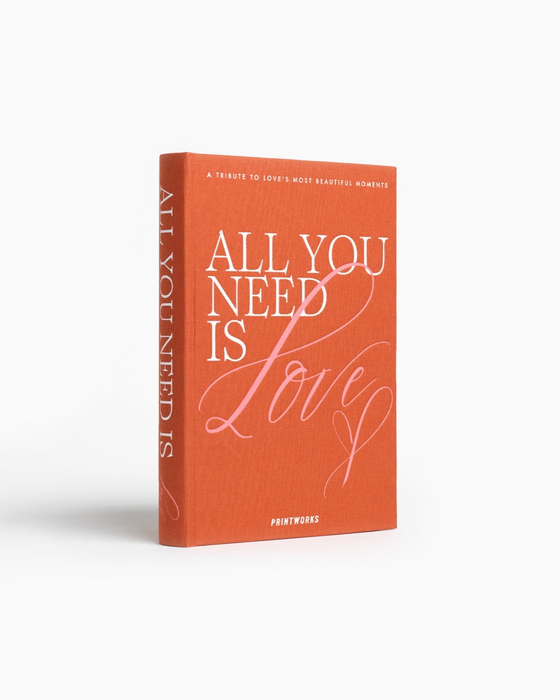 Photo Book