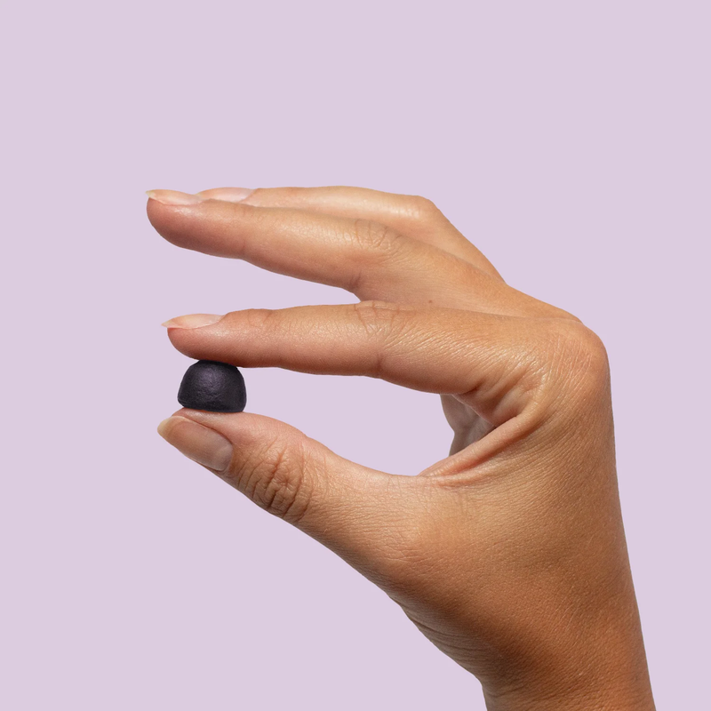 Functional Mushroom Gummies