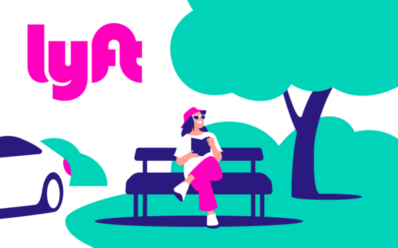 Lyft US