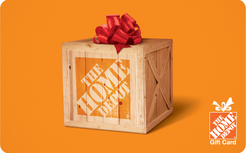 The Home Depot® Canada