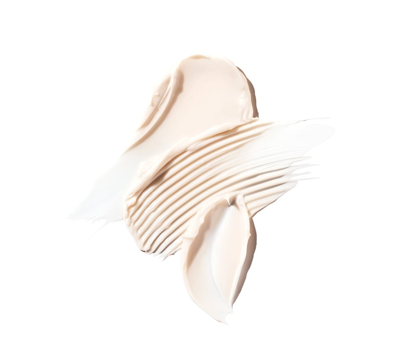 Forest Alchemy Eye Cream