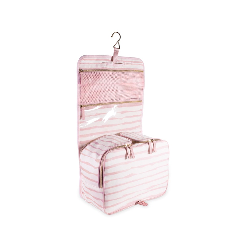 Hanging Toiletry Bag