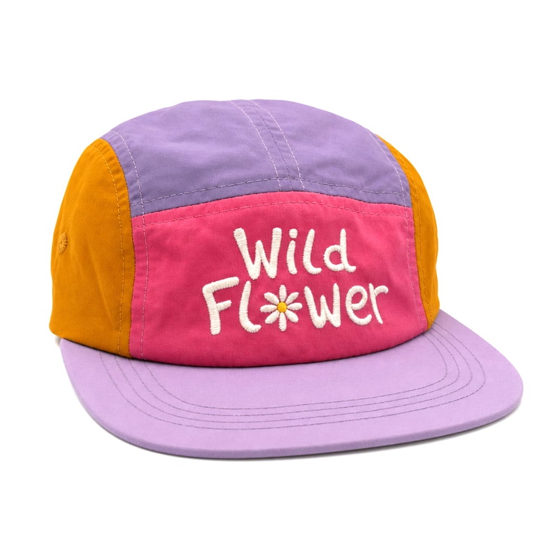 Kids Hat