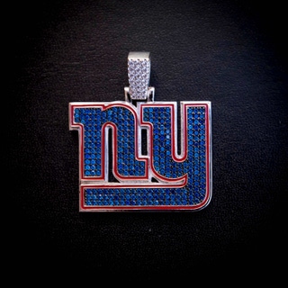 New York Giants