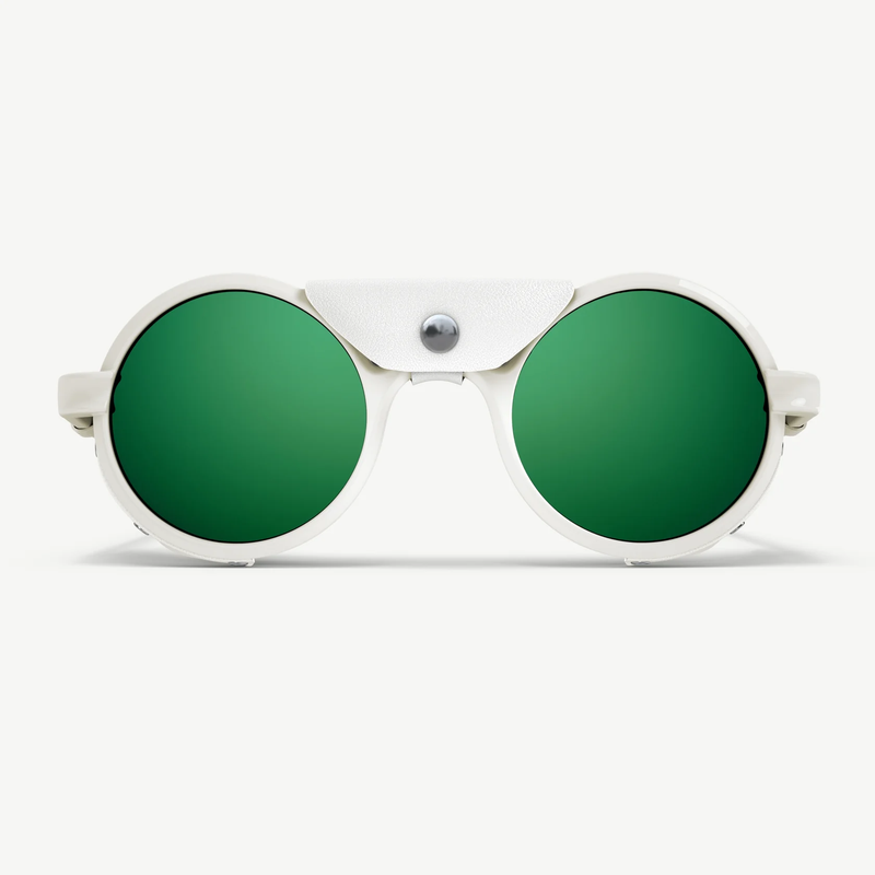 Heron Glacier Glasses