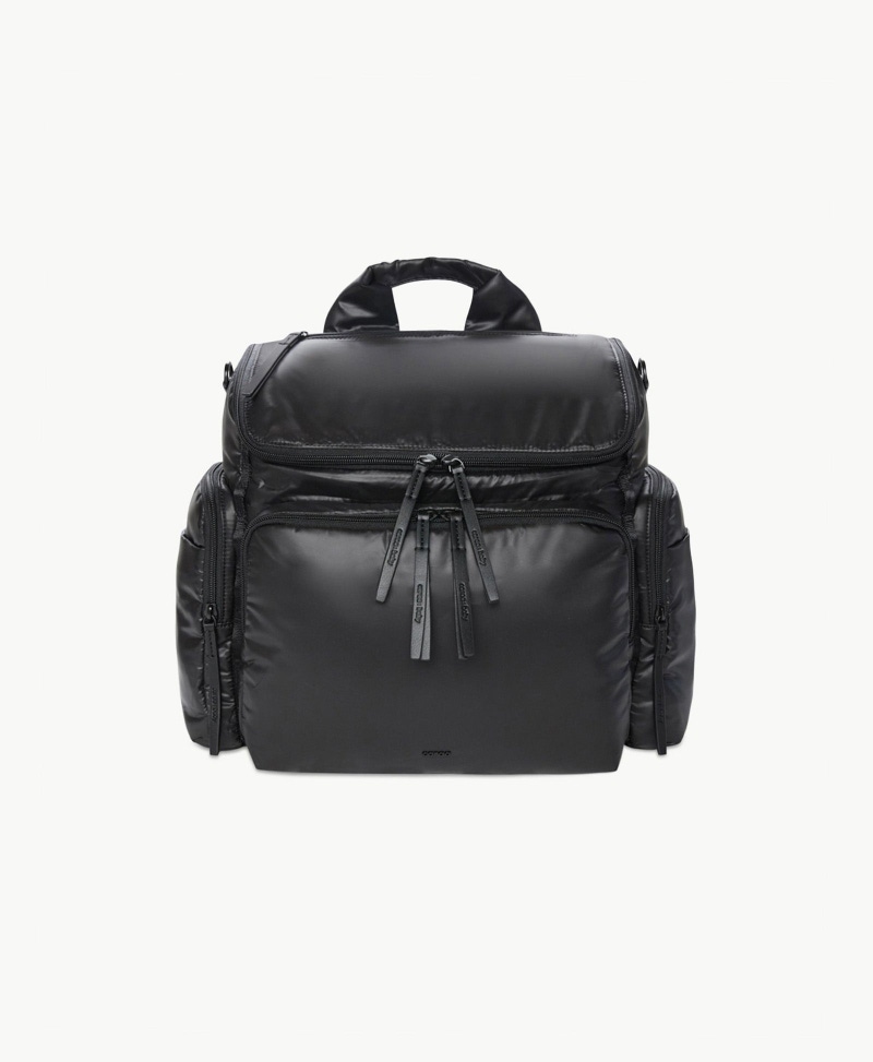 Medium Baby Bag