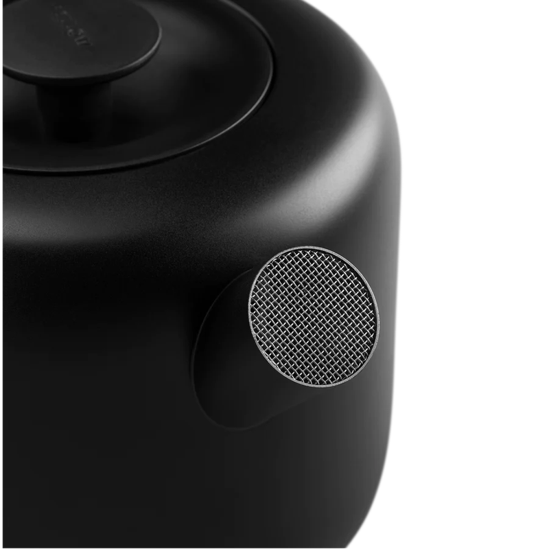 Clyde Electric Kettle