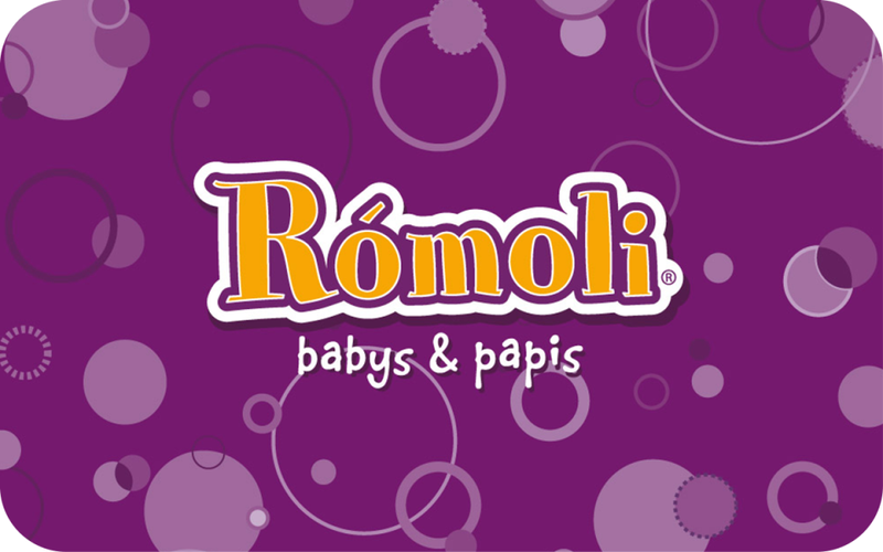 Rómoli Argentina