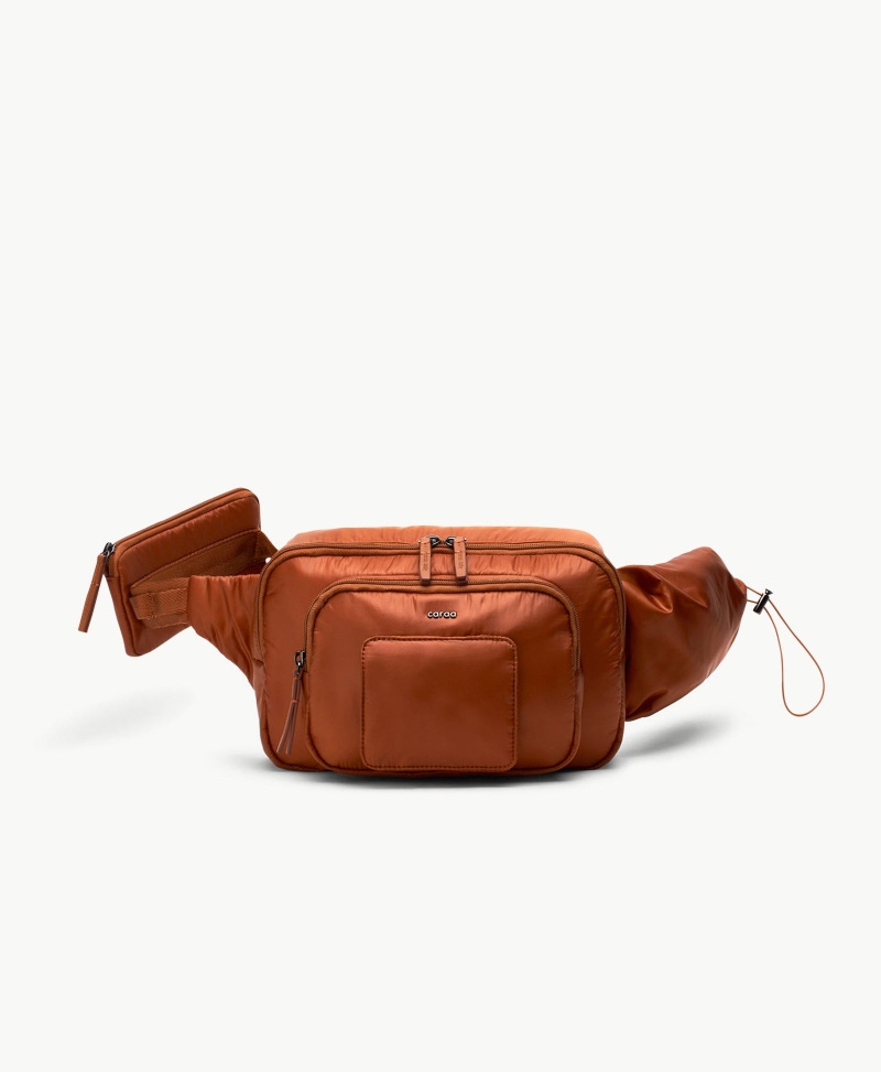 Baby Changing Sling