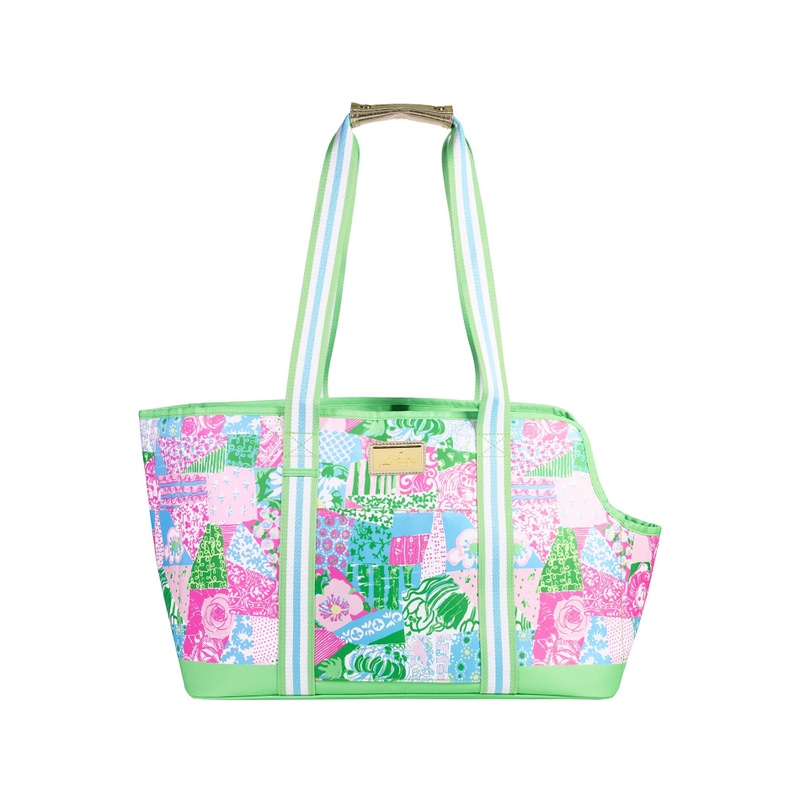 Pet Carrier