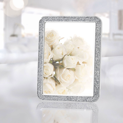 Minera Picture Frame