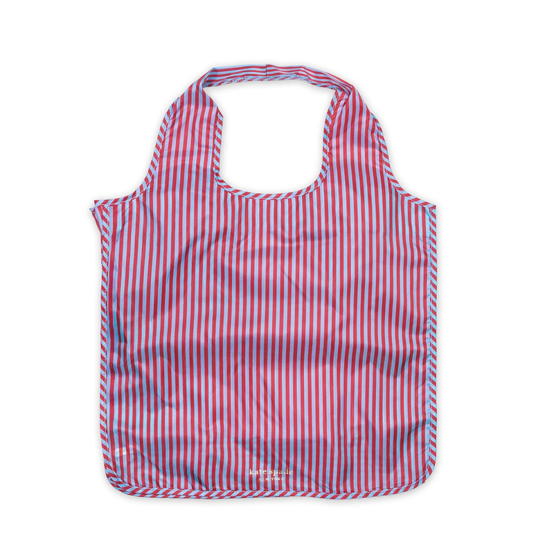 Reusable Shopping Tote