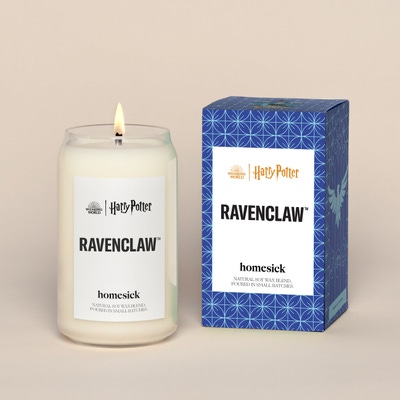 Ravenclaw
