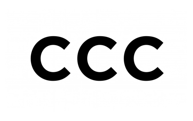 CCC S.A. PL