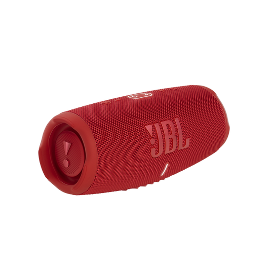 Charge5 Waterproof Bluetooth Speaker