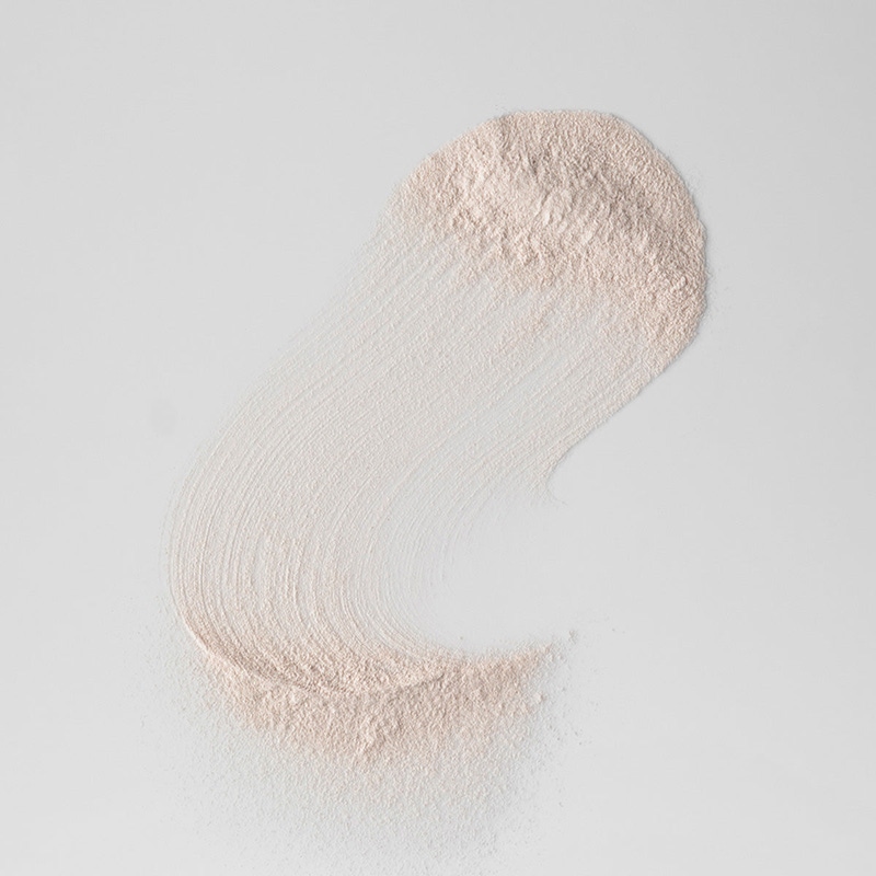 The Travel Dry Shampoo