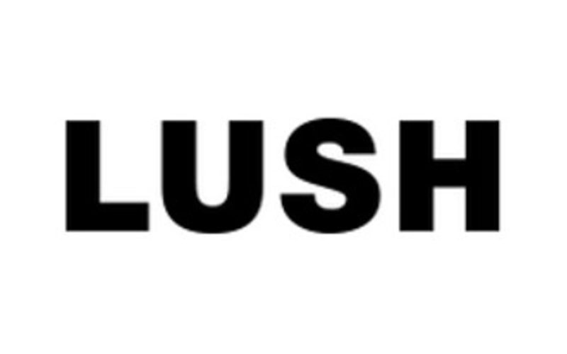LUSH