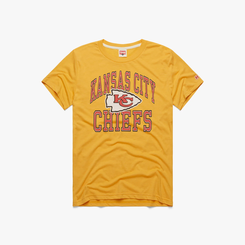 NFL Arch Tee