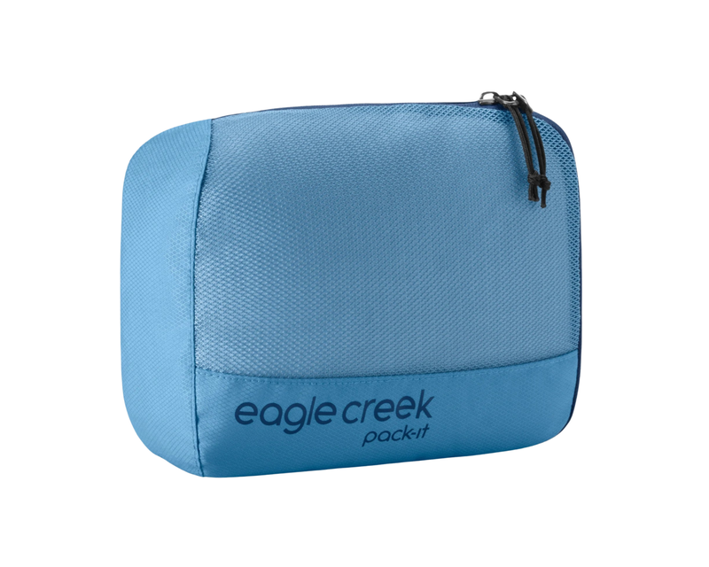 Pack-It® Reveal Packing Cube S