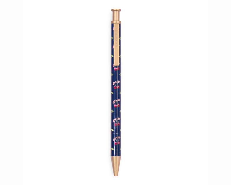 Ballpoint Pen