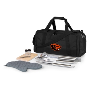 Oregon State Beavers