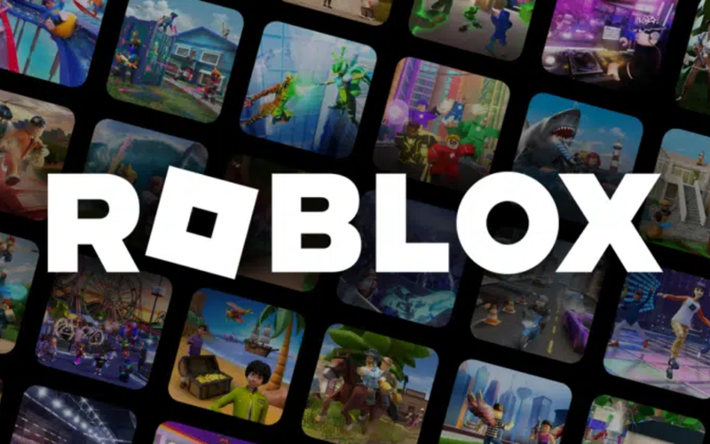Roblox