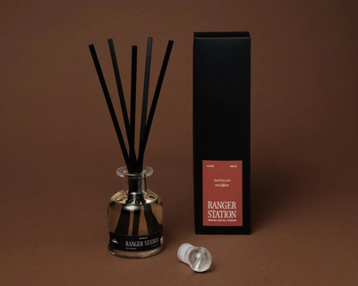 Reed Diffuser