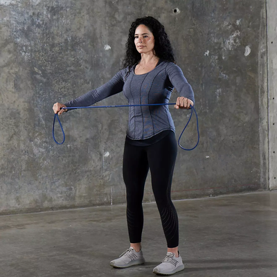 TRX Strength Band, 5-15lb