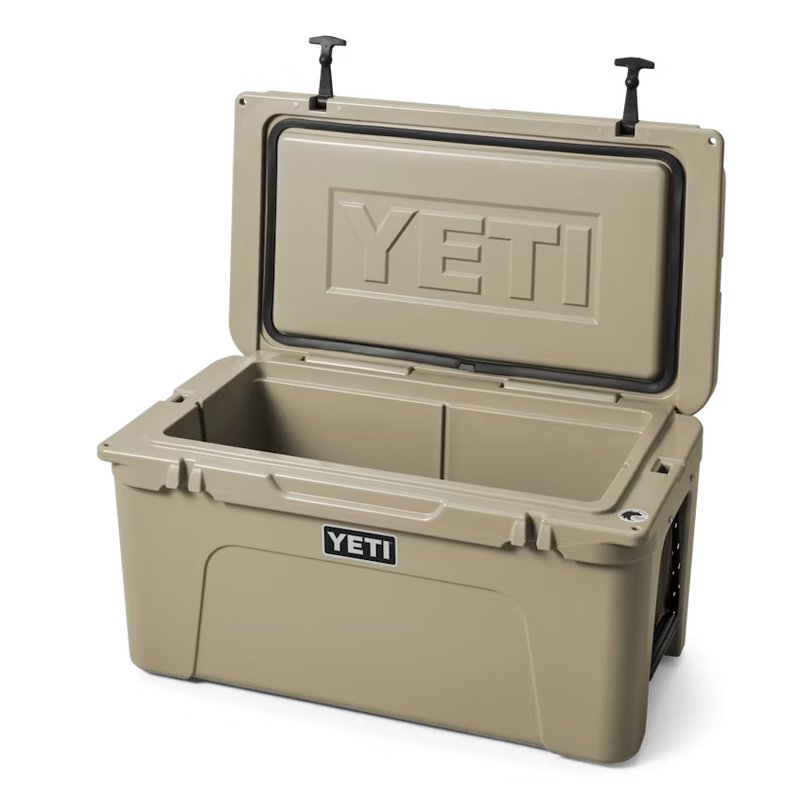 Tundra® 65 Hard Cooler