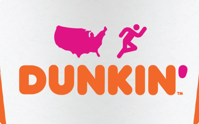 Dunkin’ US