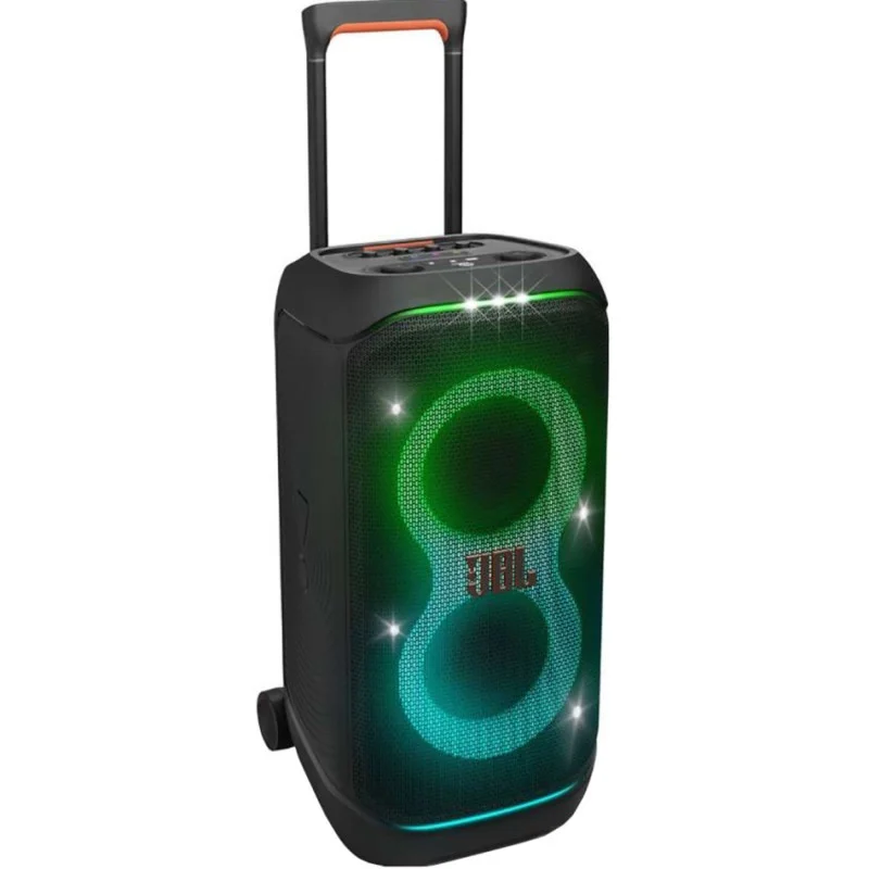 Partybox Stage 320 Bluetooth Speaker
