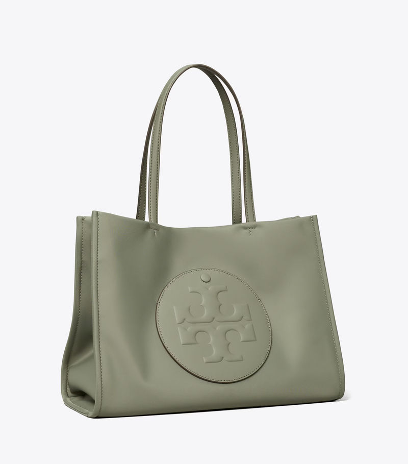Ella Small Tote