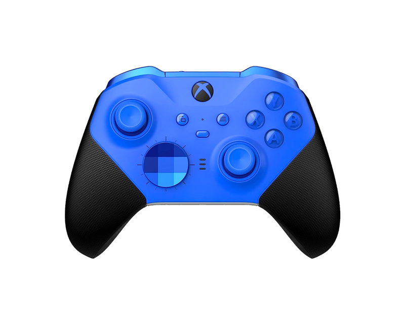 Elite Series 2 Core Wireless Controller for Xbox