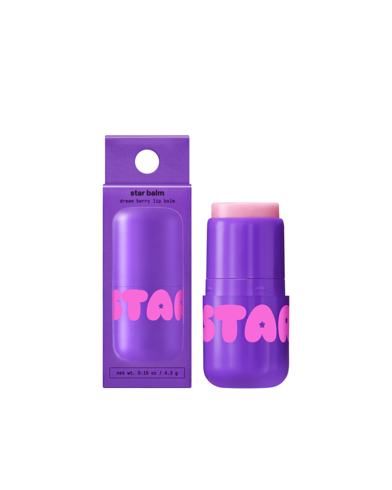 Starface Star Balm