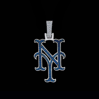 New York Mets