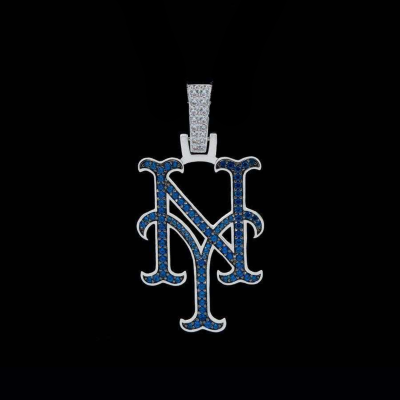 MLB Pendant