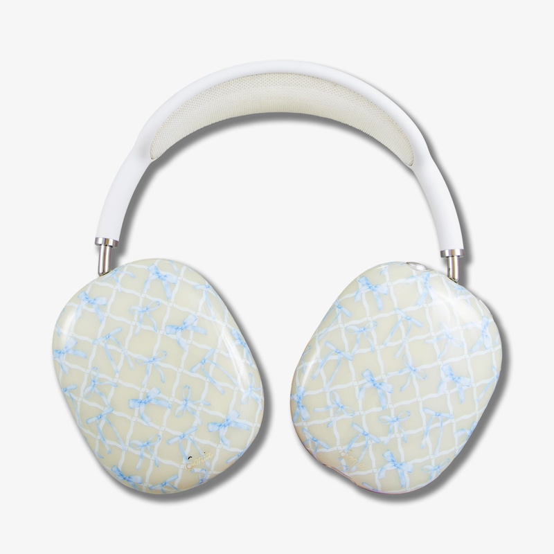AirPods Max Covers