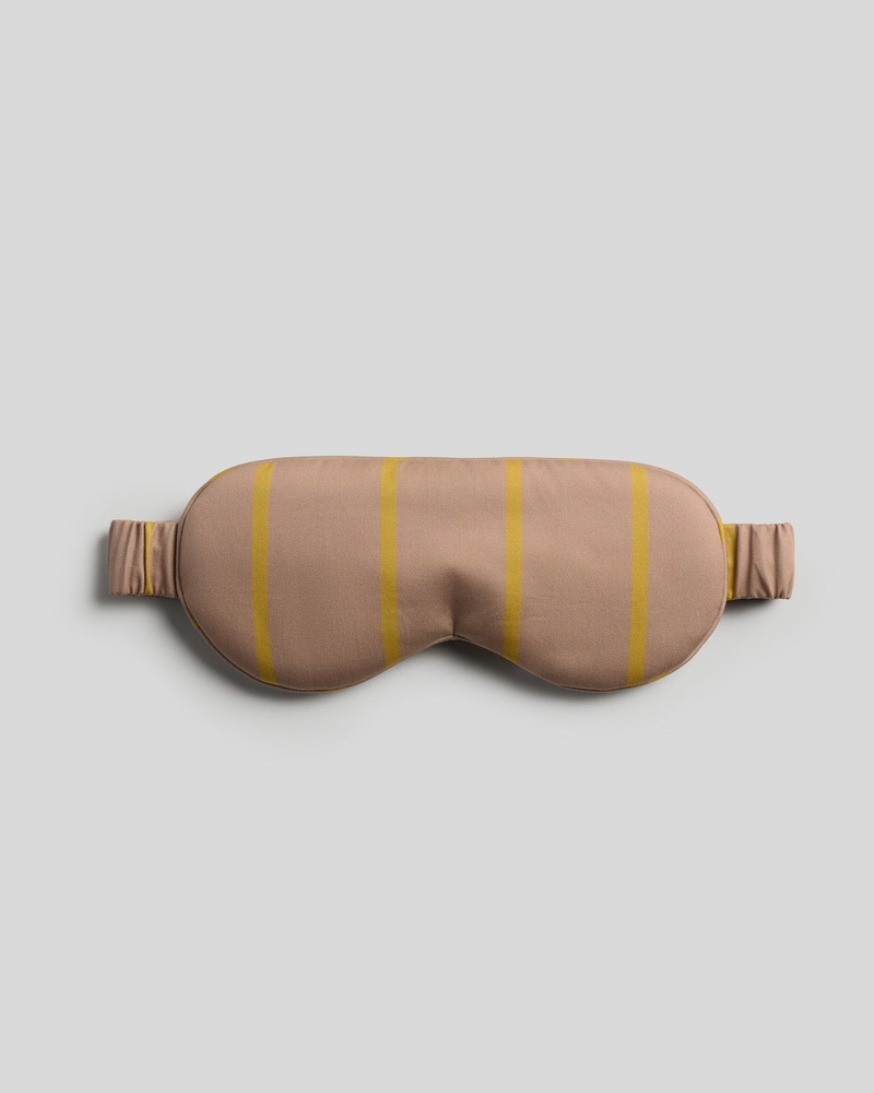 Cocoon Eye Mask