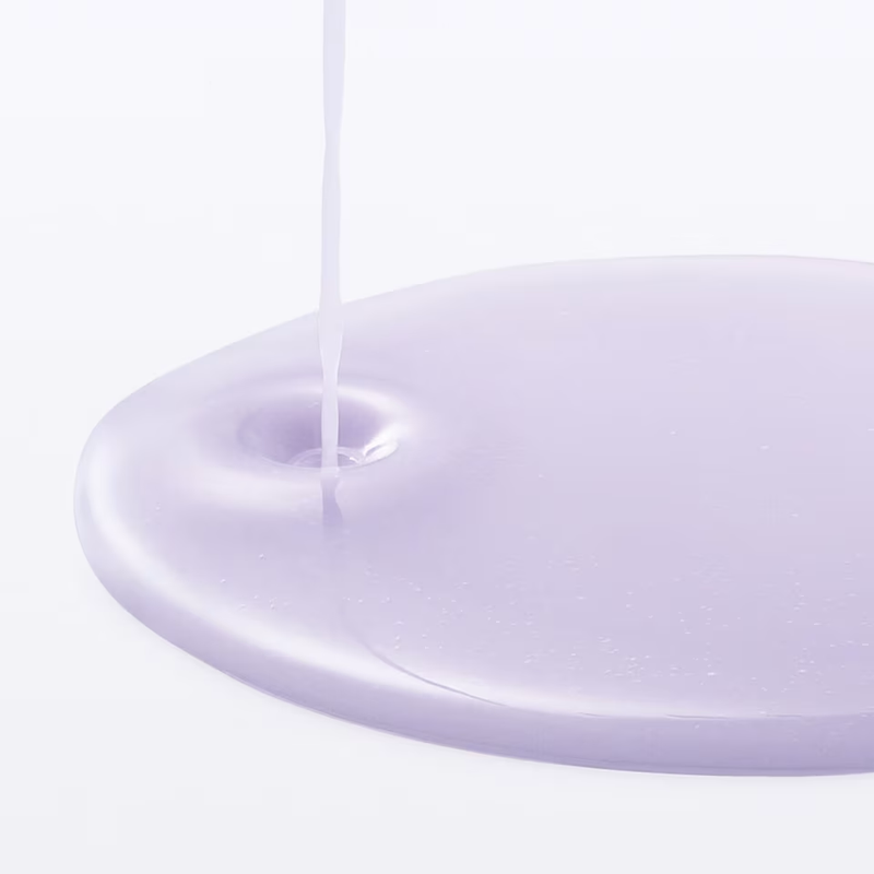 The Dewy Milk Moisturizer, Mini Size