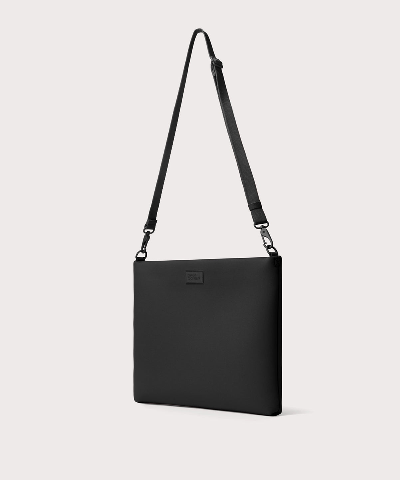 16" Reid Computer Sling